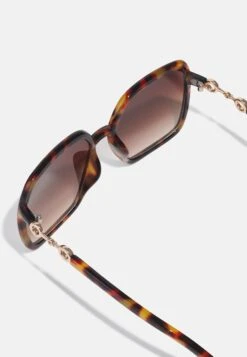 Anna Field Solbriller - Brown -Anna Field 35723e5a23c943a2b6c26c5f1d14046c