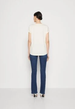 Anna Field T-Shirts Med Print - Offwhite 8 Anna Field T-Shirts Med Print - Offwhite -Anna Field 3b1be343a9fe47209185dc0c473ae369
