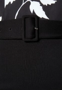 Anna Field Punto Mini - Miniskjørt - Black -Anna Field 3b7abed2db09465ebf0f1831c722541d