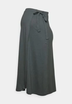 Maternity Basic Midi Skirt- Blyantskjørt - Light Green 8 Maternity Basic Midi Skirt- Blyantskjørt - Light Green -Anna Field 3bde8c69b1c34e8eb984f0a8ad476c97