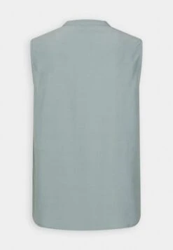 Anna Field Topper - Mint -Anna Field 3c53575a6e9f402ea0e2106314dfaa87