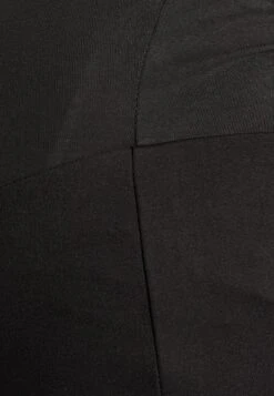 Leggings - Black -Anna Field 3c611dad885f4cd2918c67c3cda1d5b8