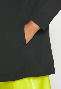 Kort Kåpe / Frakk - Black -Anna Field 3c975db877c949069bd673c08e31d5ba