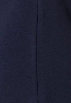 Anna Field 2 Pack - Topper Langermet - Dark Blue/Mottled Light Grey -Anna Field 3cc8ca65b82e427792cec31c87818f5b