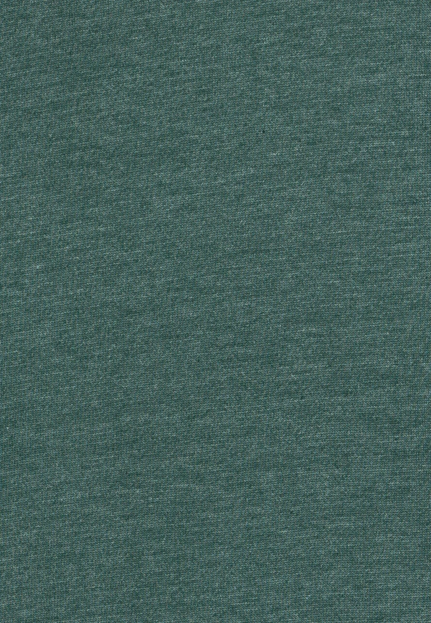 Hoodie - Mottled Teal 3 Hoodie - Mottled Teal - Bilde 3