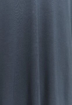 Anna Field Topper Langermet -Anthracite -Anna Field 3ef560059acd41bf8ac30a9044ec03a2