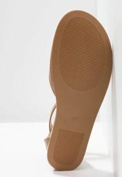 Sandaler - Cognac -Anna Field 3f78ed84d38d4b179ef98c41e26fcc6b