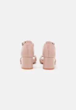 Sandaler - Light Pink 9 Sandaler - Light Pink -Anna Field 47a67a26c6fa4b62823487b90e17e6d6