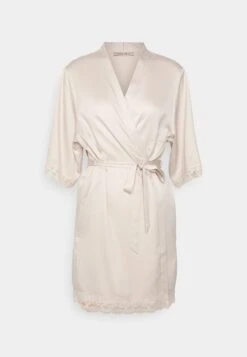 Anna Field Badekåpe - Off-White 10 Anna Field Badekåpe - Off-White -Anna Field 4822458456f4462d8ec0ca7e53461a8c