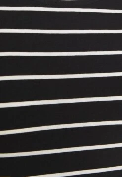 Anna Field 2 Pack - Topper Langermet - Black 9 Anna Field 2 Pack - Topper Langermet - Black -Anna Field 49a96a955caa456289f7735bce92fde9