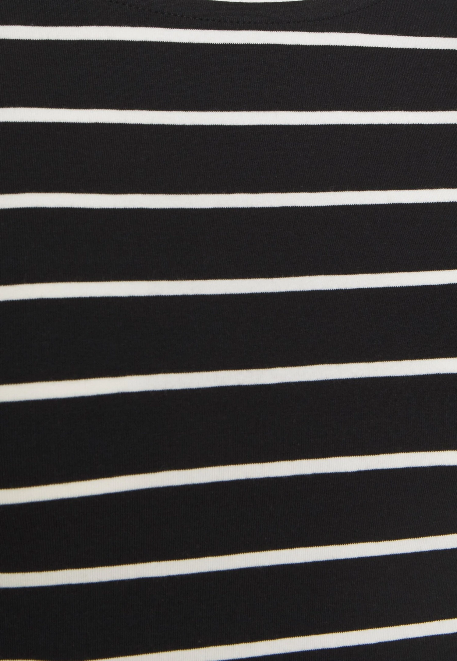 Anna Field 2 Pack - Topper Langermet - Black 5 Anna Field 2 Pack - Topper Langermet - Black - Bilde 5