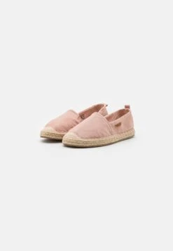 Anna Field Loafers -Rose Gold-Coloured -Anna Field 4a226d8bab9a4759a2258f9f453254b8