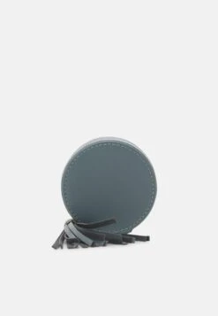 Anna Field Jewellery Box- Andre Accessories - Blue