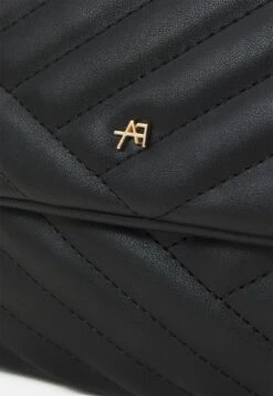 Anna Field Skulderveske - Black 7 Anna Field Skulderveske - Black -Anna Field 4b29f58527a94b30a02fc12de56aa2ea
