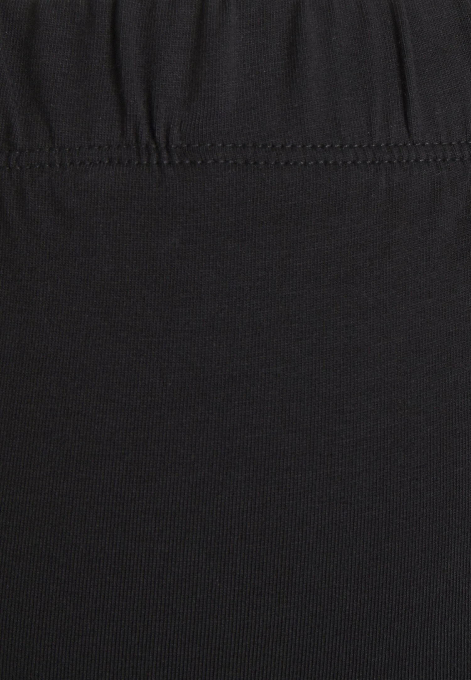 2 Pack - Leggings - Black/Black 4 2 Pack - Leggings - Black/Black - Bilde 4