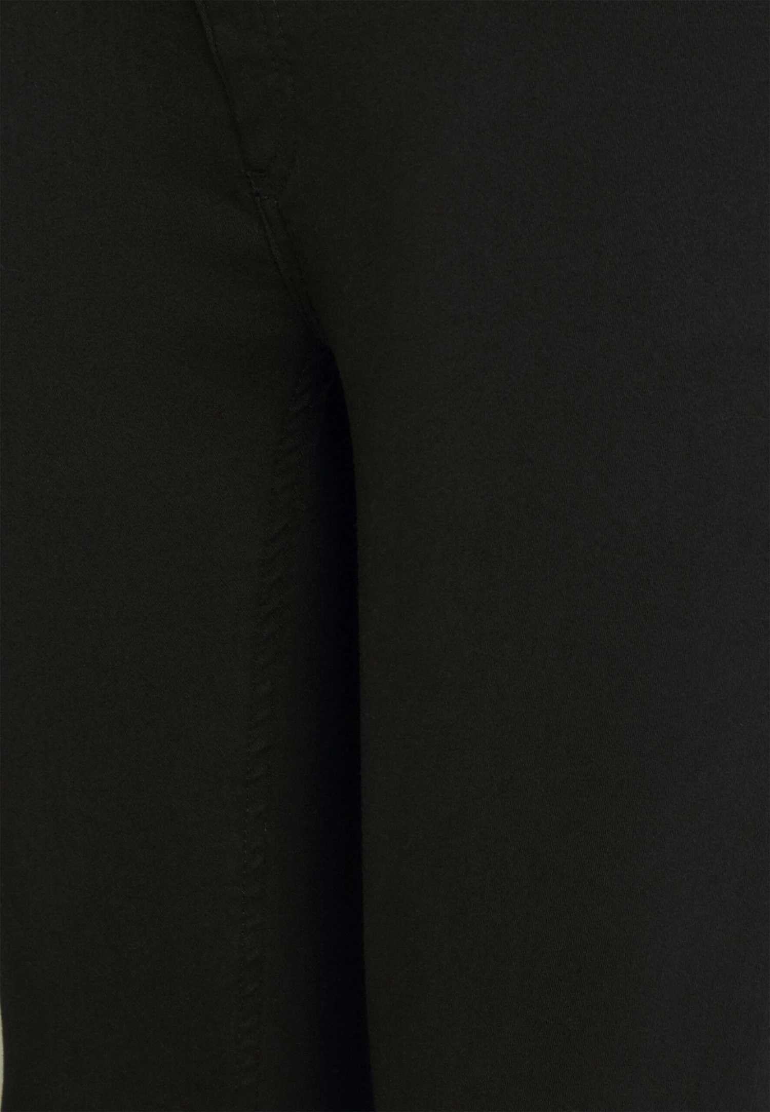 Jeans Skinny Fit - Black 6 Jeans Skinny Fit - Black - Bilde 6