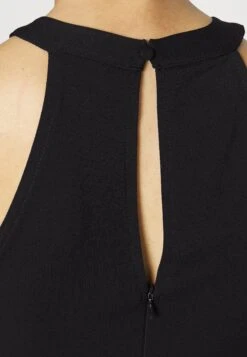 Cocktailkjole -Black -Anna Field 4e9a28f4c314478f8228b443e9a8fcc9