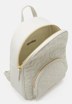 Anna Field Ryggsekk - Off-White -Anna Field 4f5d4f105db64af28b52968f7de15e80