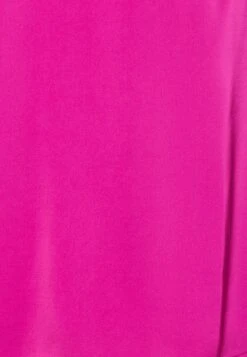 Anna Field Bluse - Pink -Anna Field 4f9d8cd9bc684e33823d1e748a844197