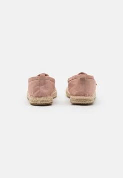 Anna Field Loafers -Rose Gold-Coloured -Anna Field 50907074bc91410c8293bec237591887