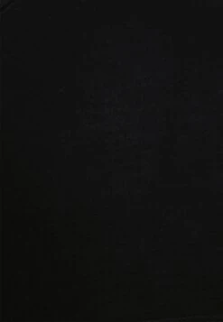 Anna Field Romy 7 Pack - Underbukse - Black 7 Anna Field Romy 7 Pack - Underbukse - Black -Anna Field 509986343fc6464bad4e99bb8f717c5c