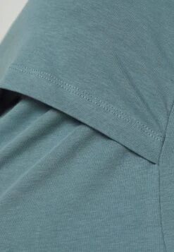 T-Shirts - Goblinblue 11 T-Shirts - Goblinblue -Anna Field 521fe9b86dfb458ebb17397784bc7f5b