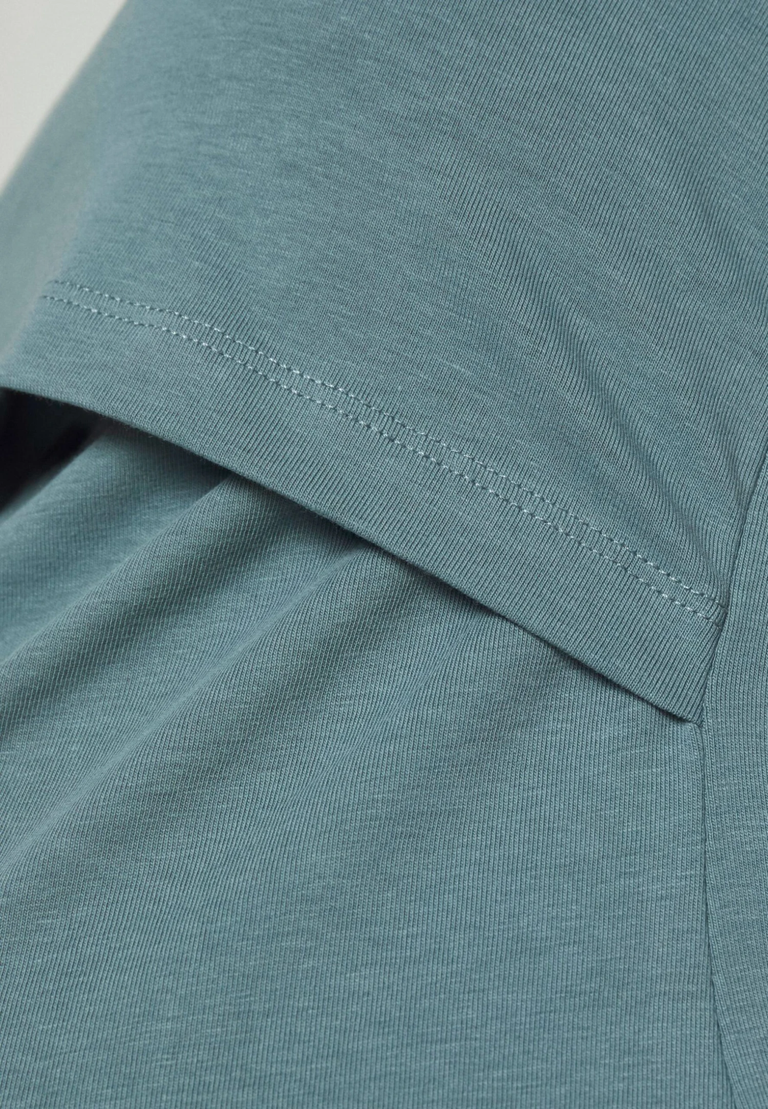 T-Shirts - Goblinblue 6 T-Shirts - Goblinblue - Bilde 6