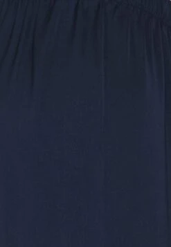 Anna Field Pyjamas - Dark Blue -Anna Field 52a5e822dad246acb9584e9b8702618b