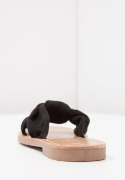 Anna Field Sandaler - Black -Anna Field 534318bef4df4f2884dae7c33dbc55f9