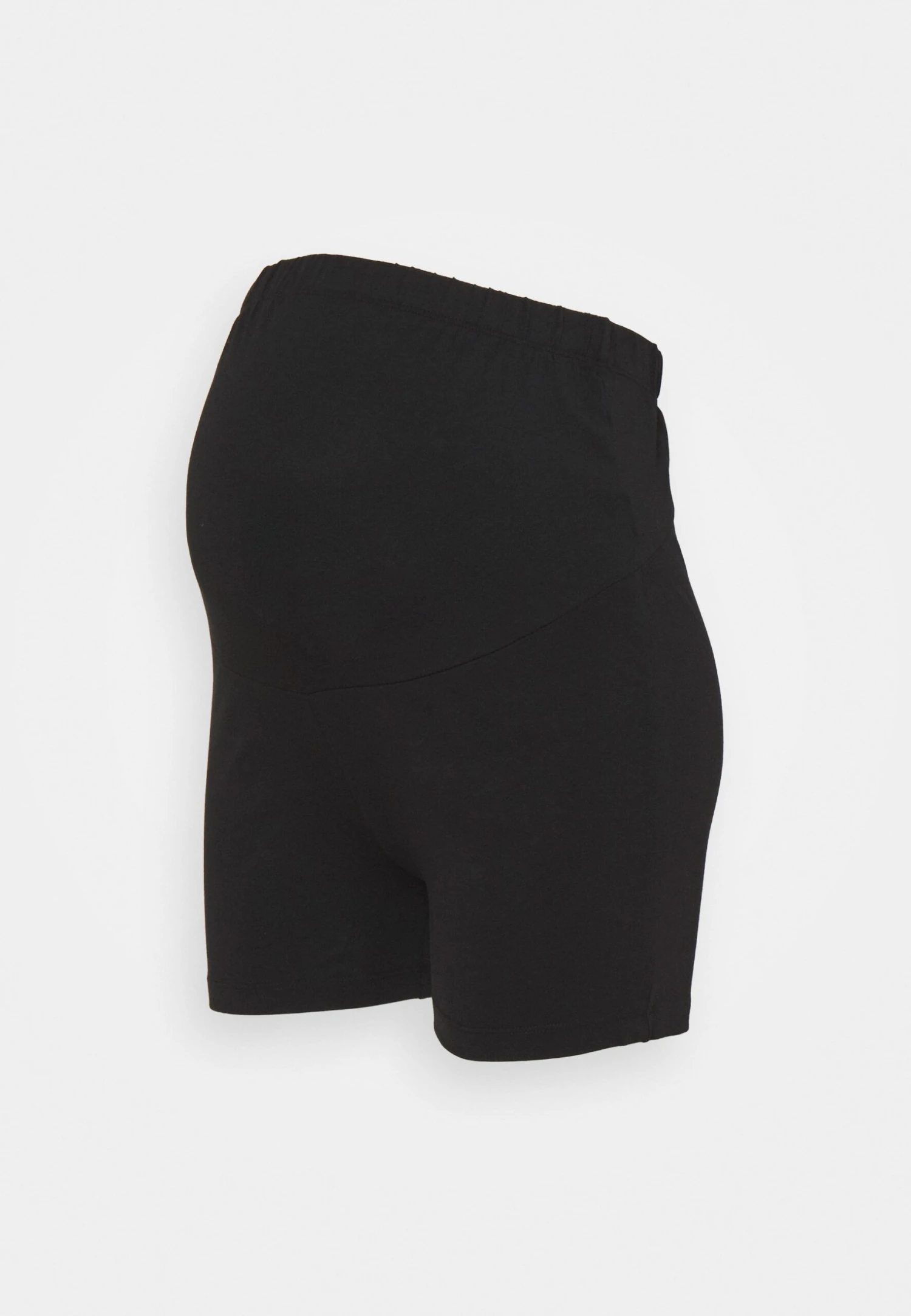 Shorts - Black / Black 3 Shorts - Black / Black - Bilde 3