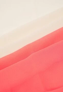 Anna Field 2 Pack - Hodetørkle - Pink/Nude -Anna Field 540d78814f8f495a93508dc8d9962744