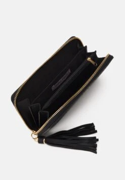 Anna Field Lommebok - Black 7 Anna Field Lommebok - Black -Anna Field 55ca119610e04727a00bdf58721860a2