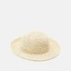 Anna Field Hatt - Beige