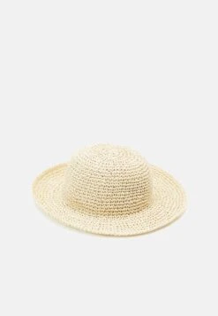 Anna Field Hatt - Beige