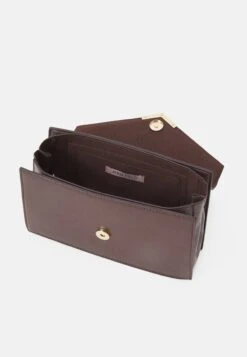 Anna Field Skulderveske - Brown -Anna Field 5cc086984cd74dcbb2f1561d6419948b