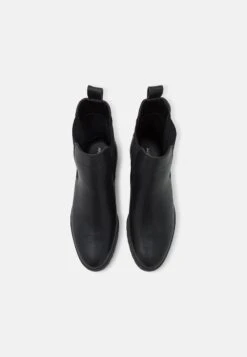 Anna Field Støvletter - Black -Anna Field 5ffbcb5a2d54459d87695442dbb2a34d