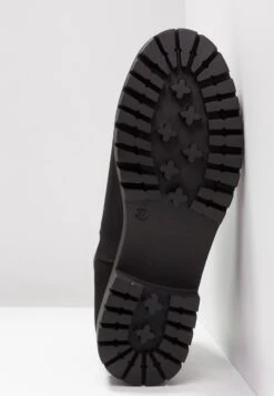 Anna Field Platåstøvletter - Black 13 Anna Field Platåstøvletter - Black -Anna Field 61265f42208d446998785ee281651025