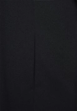 Kort Kåpe / Frakk - Black 5 Kort Kåpe / Frakk - Black -Anna Field 61a4d0efc0c54bf2b58736f4a120eb70