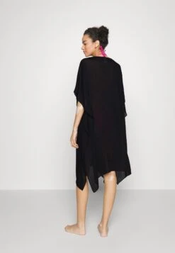 Anna Field Strandaccessories - Black -Anna Field 61cb1f227c3d423fae777c33dfbc4389