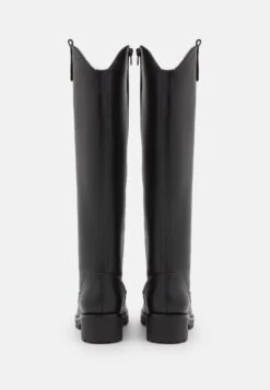 Støvler - Black -Anna Field 624fbef76e8d474c8086590572226f92