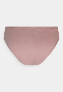 Anna Field Shannon 10 Pack Brief- Underbukse - Pink/Grey -Anna Field 65fbe8ca7b244645915c1d1a5022b328
