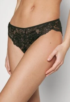 Anna Field 7 Pack - String - Pink -Anna Field 6643a58bc1704371a2252fed4a0c7296