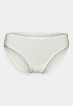 Anna Field 5 Pack - Underbukse - Black/White/Nude -Anna Field 68697a8390614b40b957be6ff4d08bf4