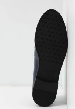 Anna Field Slippers - Dark Blue 13 Anna Field Slippers - Dark Blue -Anna Field 68b27e0eb6504a8e9cd9cb03c909a004