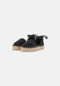 Anna Field Loafers - Black -Anna Field 6a1124b2ad744999803de83ca88a838f