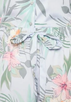 Anna Field Pyjamas - Blue -Anna Field 6a520ebd4f6346e99a026e1d0a6f906e