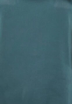 Anna Field T-Shirts Med Print - Dark Green -Anna Field 6c001f98f720434d9e39982c3c6a25de