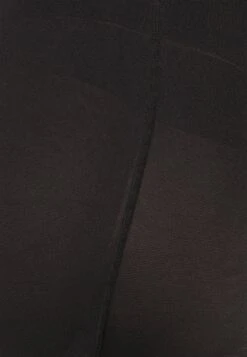 Anna Field 2 Pack 60 Den Maternity Tight - Strømpebukser -Black 5 Anna Field 2 Pack 60 Den Maternity Tight - Strømpebukser -Black -Anna Field 6c51cd5acdaf483696a3a601a0e90642