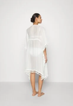 Anna Field Strandaccessories - White 8 Anna Field Strandaccessories - White -Anna Field 6c909a3010264568b3399255d7433e4b