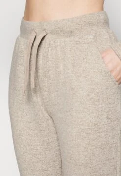 Anna Field Pyjamas - Brown -Anna Field 70f5e4b79aee4bc2b31b8f6095fcf4ee